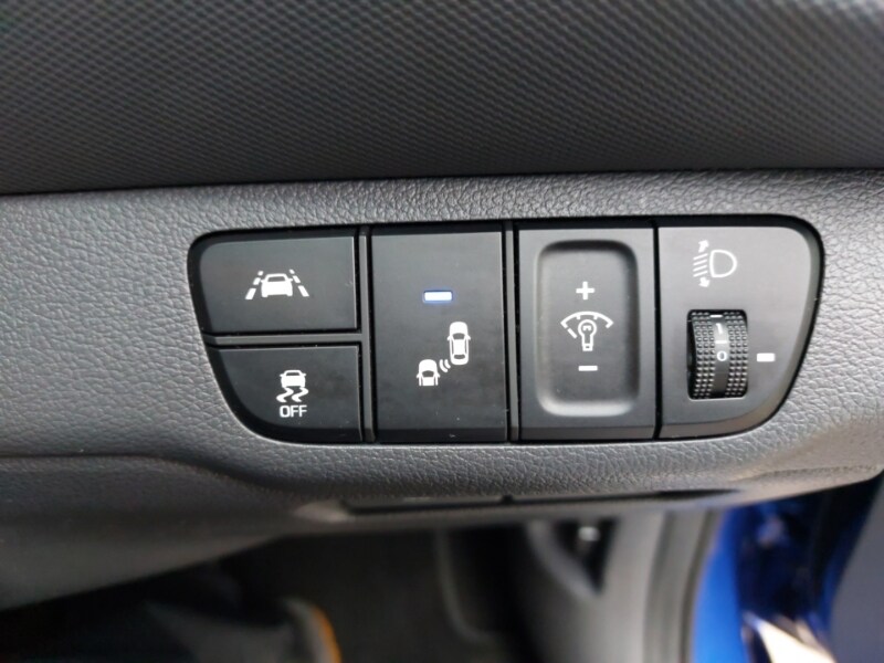 Used Hyundai IONIQ 2020 for sale - 77085794: Photo 18