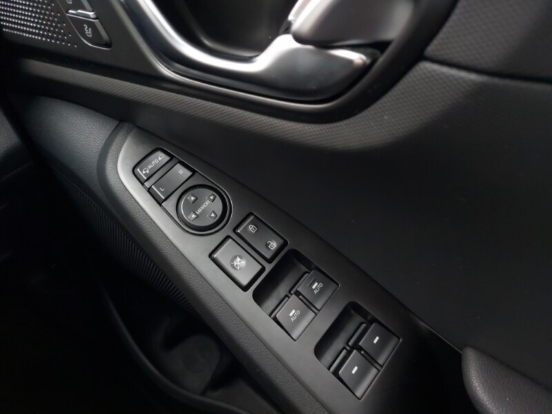 Used Hyundai IONIQ 2020 for sale - 77085794: Photo 19