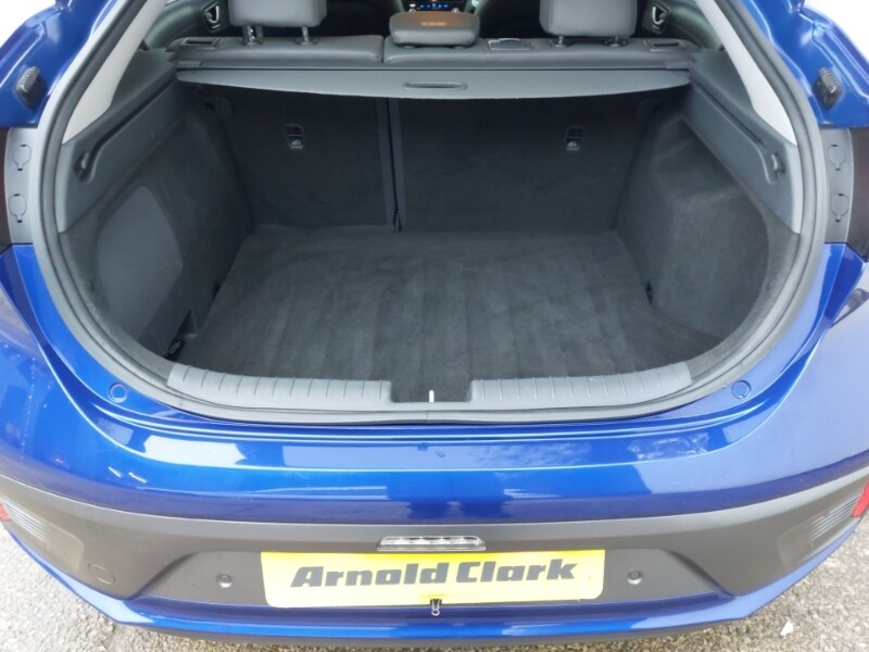 Used Hyundai IONIQ 2020 for sale - 77085794: Photo 8