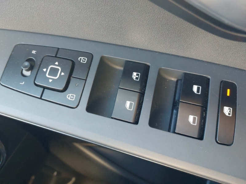 Used Kia Niro 2023 for sale - 76087451: Photo 13