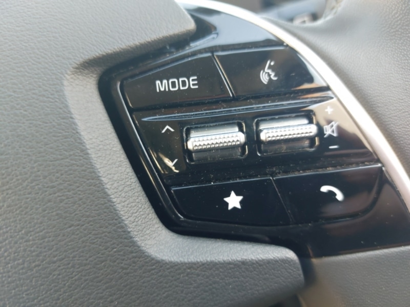 Used Kia Niro 2023 for sale - 76087451: Photo 14