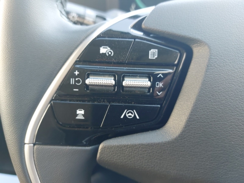 Used Kia Niro 2023 for sale - 76087451: Photo 15