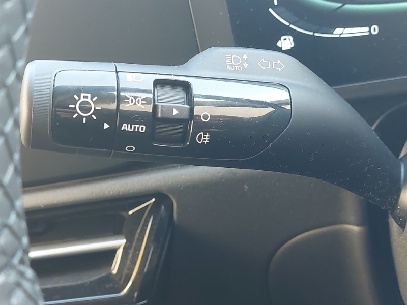 Used Kia Niro 2023 for sale - 76087451: Photo 16