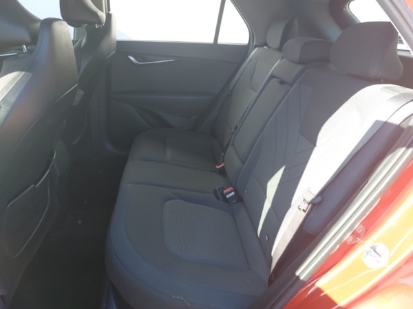Used Kia Niro 2023 for sale - 76087451: Photo 6