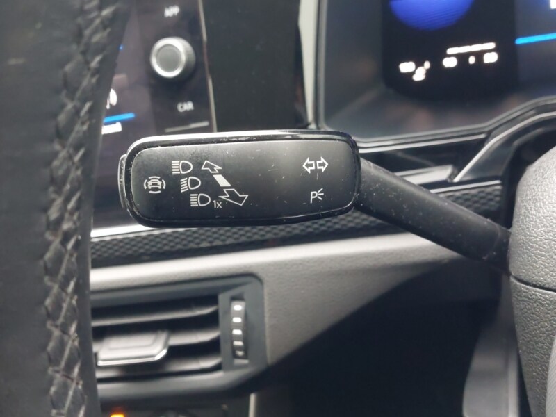 Used Volkswagen Polo 2022 for sale - 77299699: Photo 14