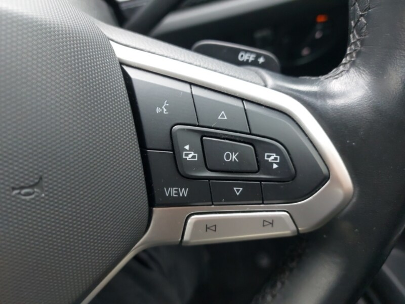 Used Volkswagen Polo 2022 for sale - 77299699: Photo 15