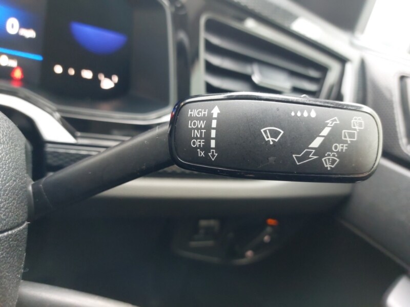 Used Volkswagen Polo 2022 for sale - 77299699: Photo 16