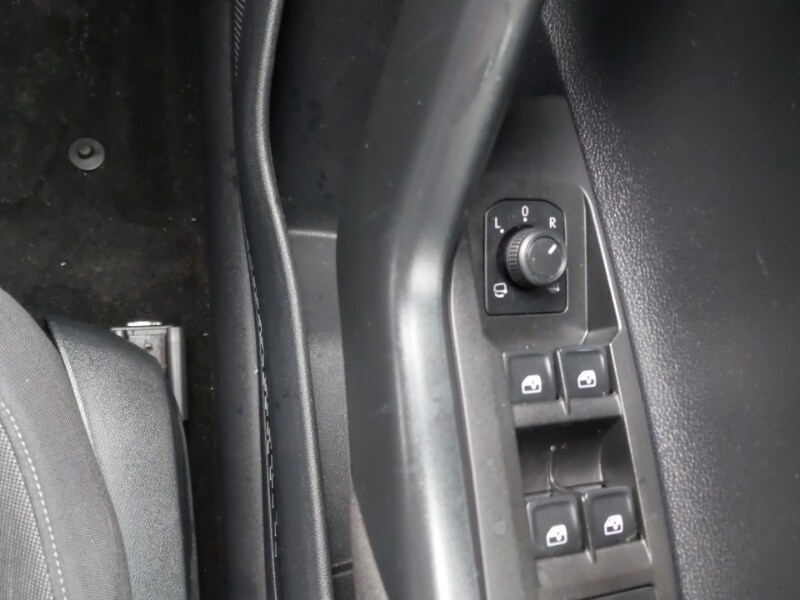 Used Volkswagen Polo 2022 for sale - 77299699: Photo 17