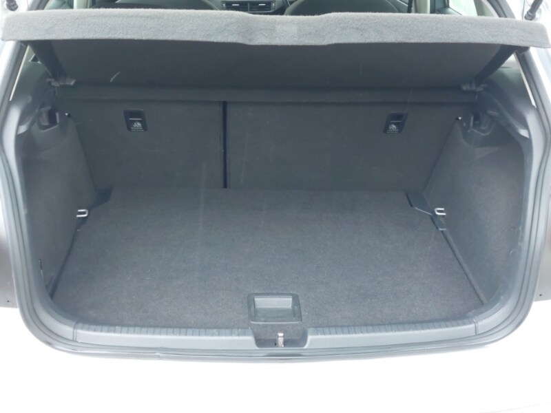 Used Volkswagen Polo 2022 for sale - 77299699: Photo 8