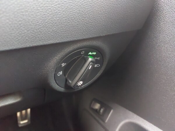 Used Skoda Karoq 2024 for sale - 75972148: Photo 14