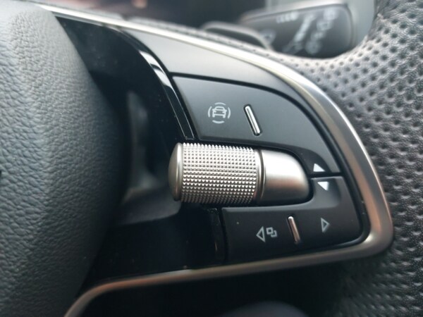 Used Skoda Karoq 2024 for sale - 75972148: Photo 15