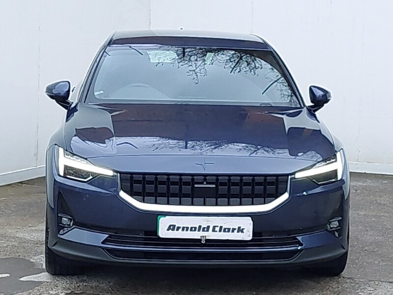 Used Polestar Polestar 2 2023 for sale - 77815327: Photo 12