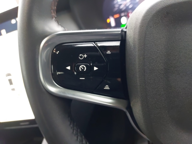 Used Polestar Polestar 2 2023 for sale - 77815327: Photo 14