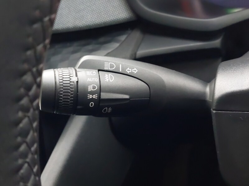 Used Polestar Polestar 2 2023 for sale - 77815327: Photo 15