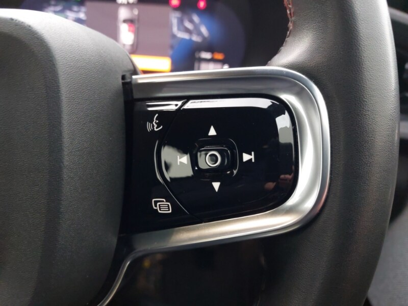 Used Polestar Polestar 2 2023 for sale - 77815327: Photo 16