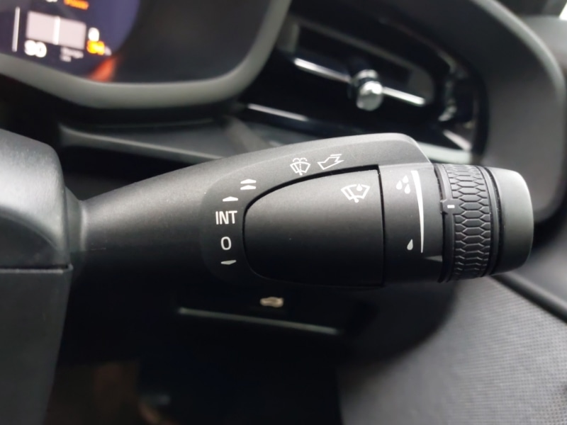 Used Polestar Polestar 2 2023 for sale - 77815327: Photo 17