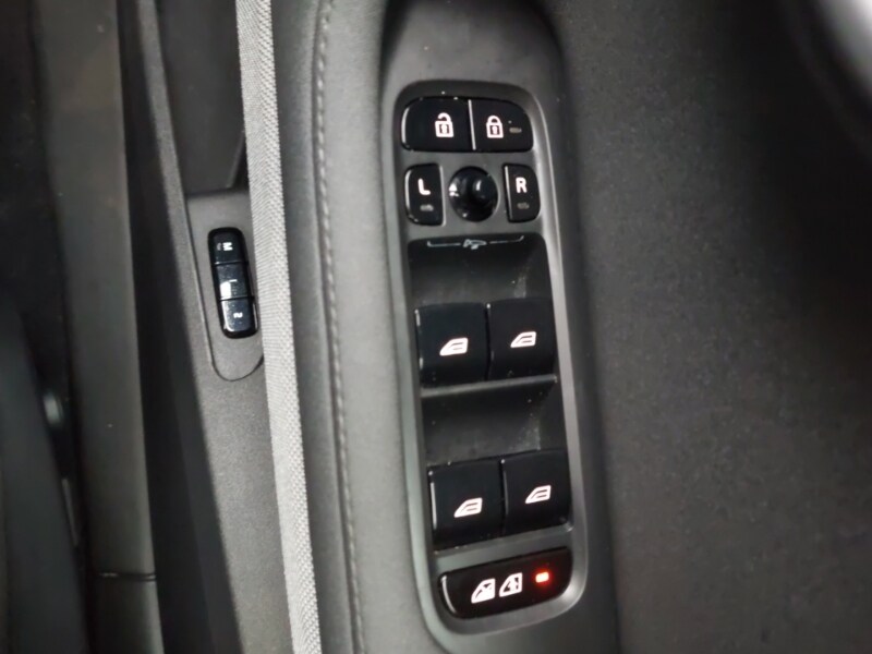 Used Polestar Polestar 2 2023 for sale - 77815327: Photo 18