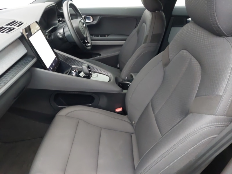 Used Polestar Polestar 2 2023 for sale - 77815327: Photo 5