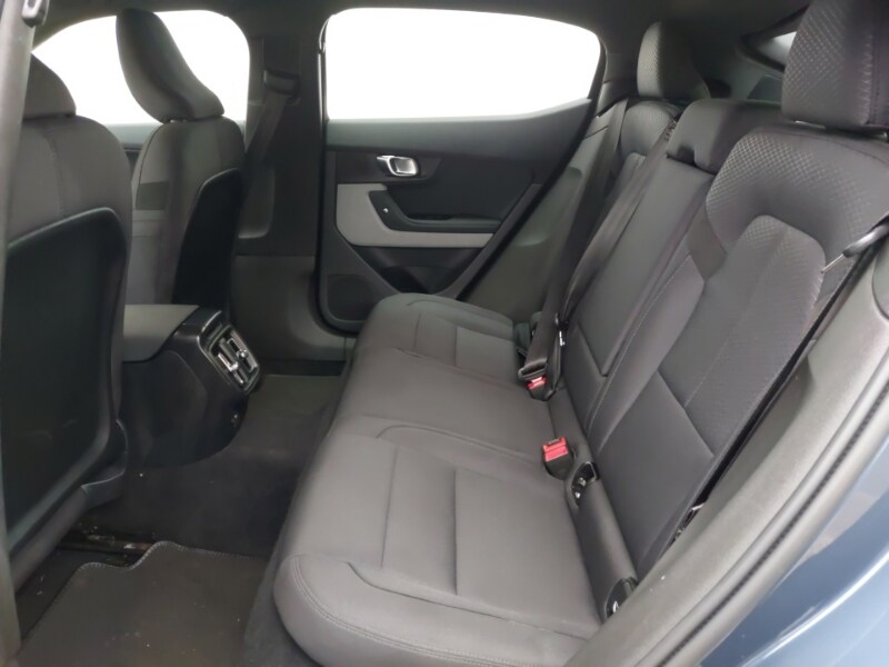 Used Polestar Polestar 2 2023 for sale - 77815327: Photo 6