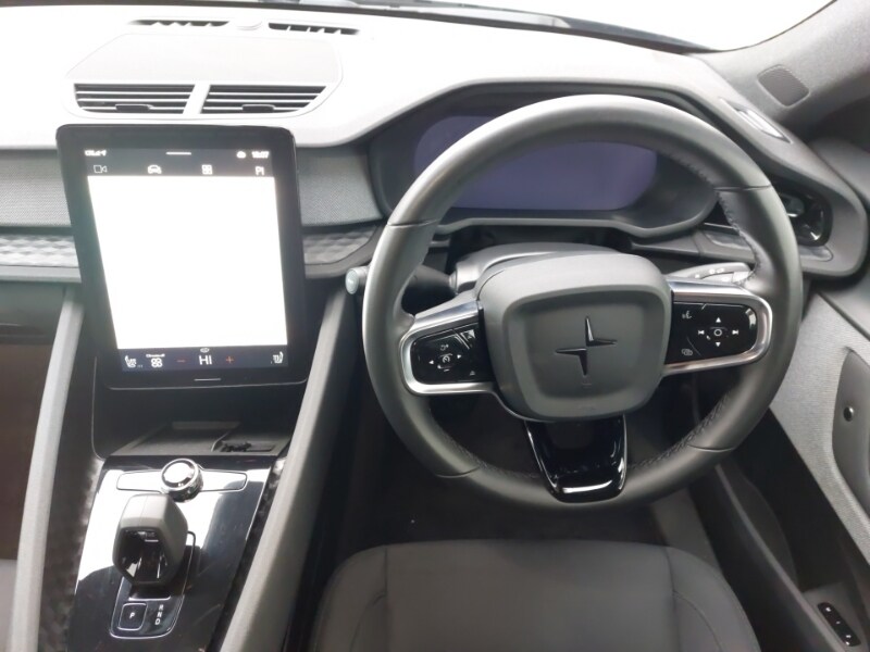 Used Polestar Polestar 2 2023 for sale - 77815327: Photo 7