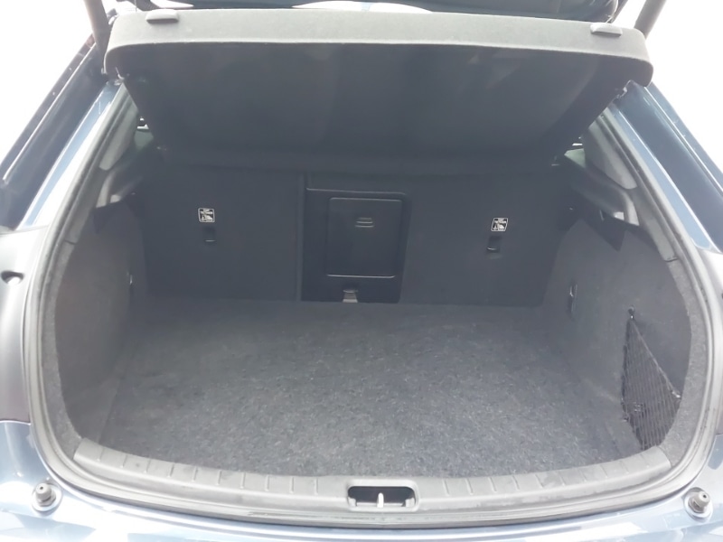 Used Polestar Polestar 2 2023 for sale - 77815327: Photo 8