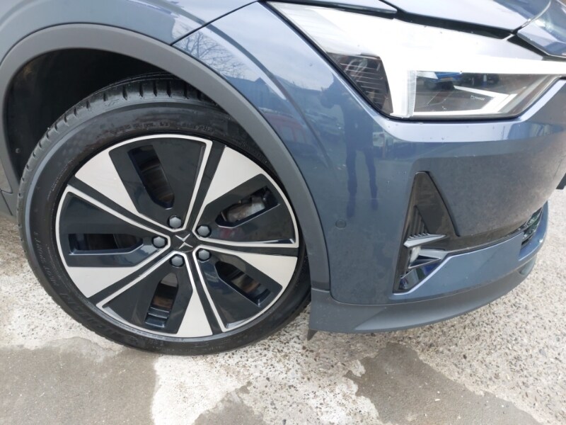 Used Polestar Polestar 2 2023 for sale - 77815327: Photo 9