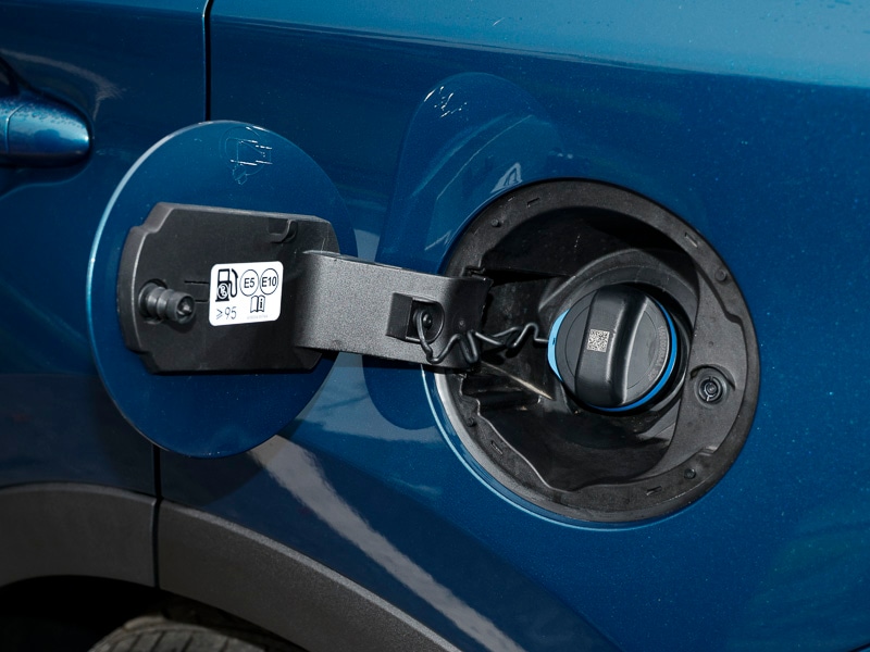 Used Chery Tiggo 7 2026 for sale - 77740506: Photo 17