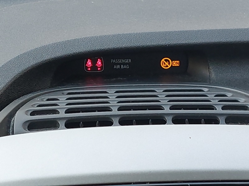 Used Peugeot 108 2017 for sale - 77289903: Photo 10