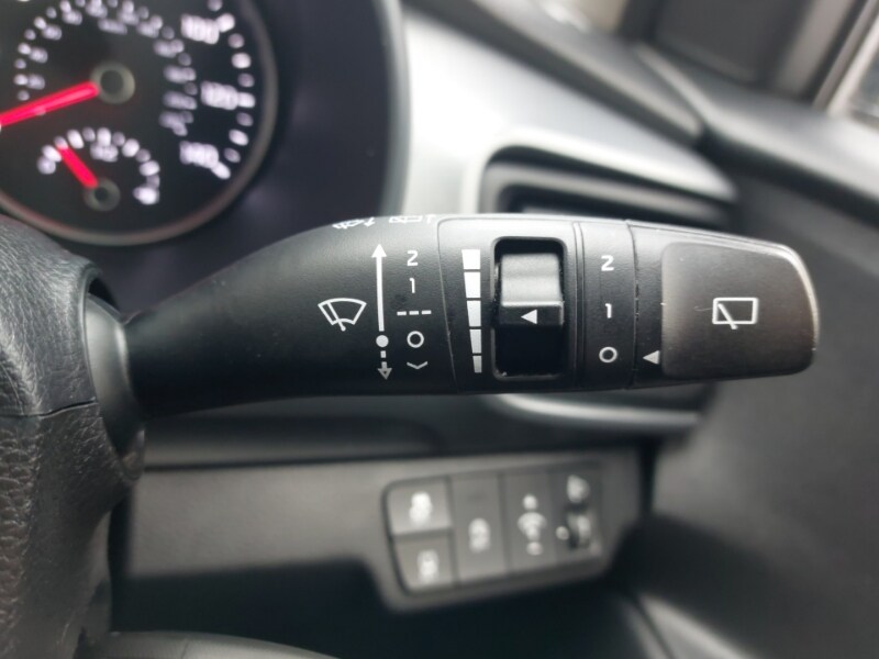 Used Kia Stonic 2020 for sale - 77448377: Photo 16