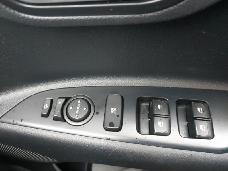 Used Kia Stonic 2020 for sale - 77448377: Photo 17