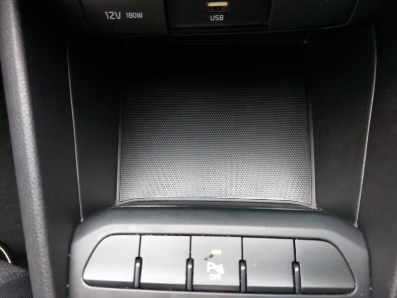 Used Kia Stonic 2020 for sale - 77448377: Photo 19