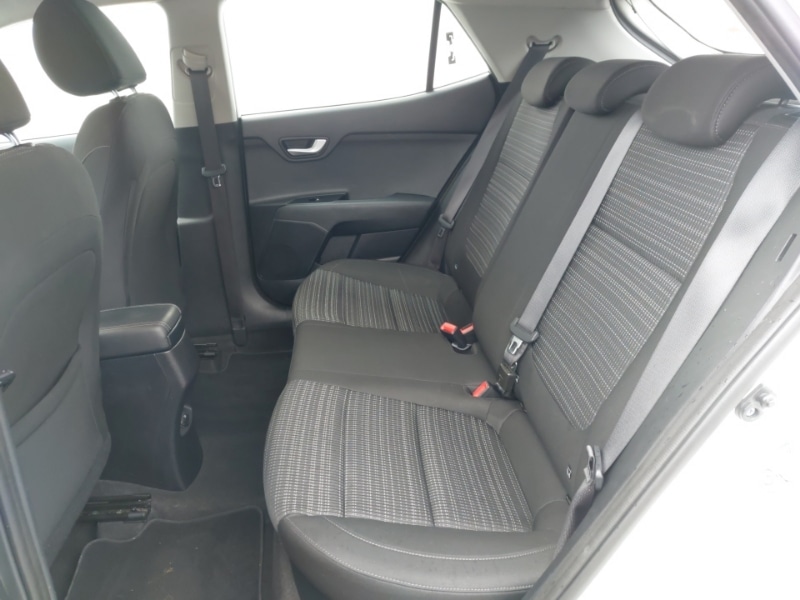 Used Kia Stonic 2020 for sale - 77448377: Photo 6