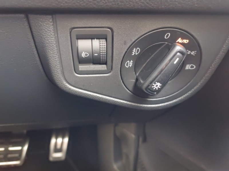 Used Volkswagen Polo 2025 for sale - 77114809: Photo 19