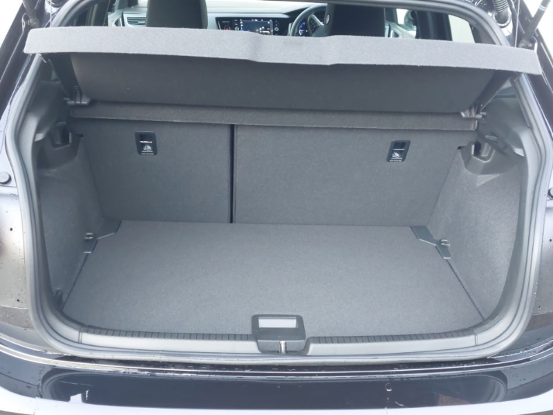 Used Volkswagen Polo 2025 for sale - 77114809: Photo 8