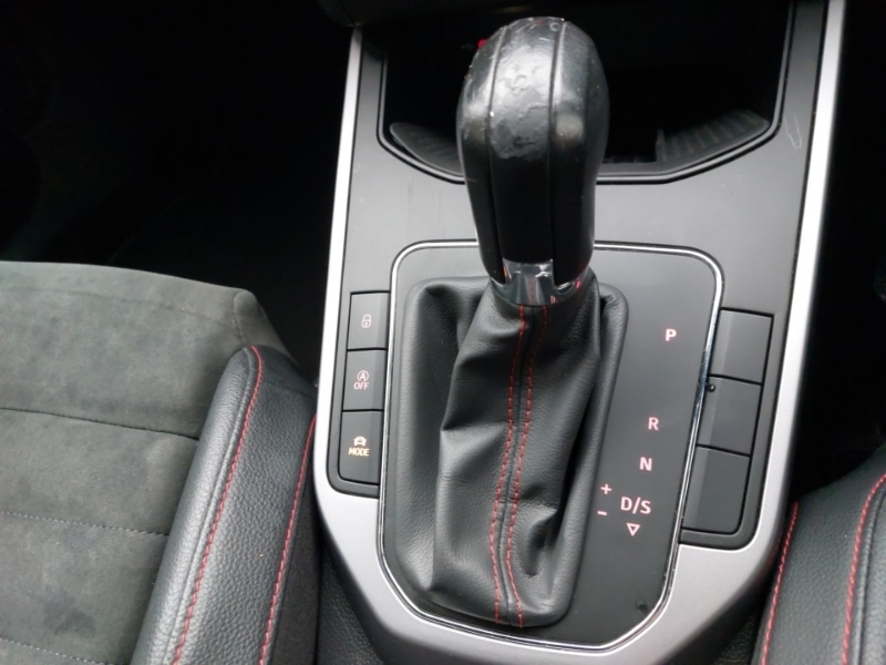 Used SEAT Arona 2020 for sale - 76518900: Photo 19