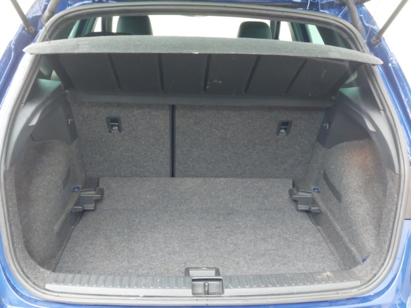 Used SEAT Arona 2020 for sale - 76518900: Photo 8