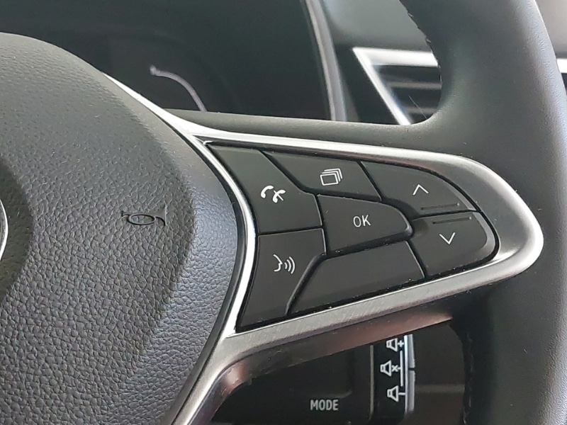 Used Renault Clio 2022 for sale - 76401051: Photo 13