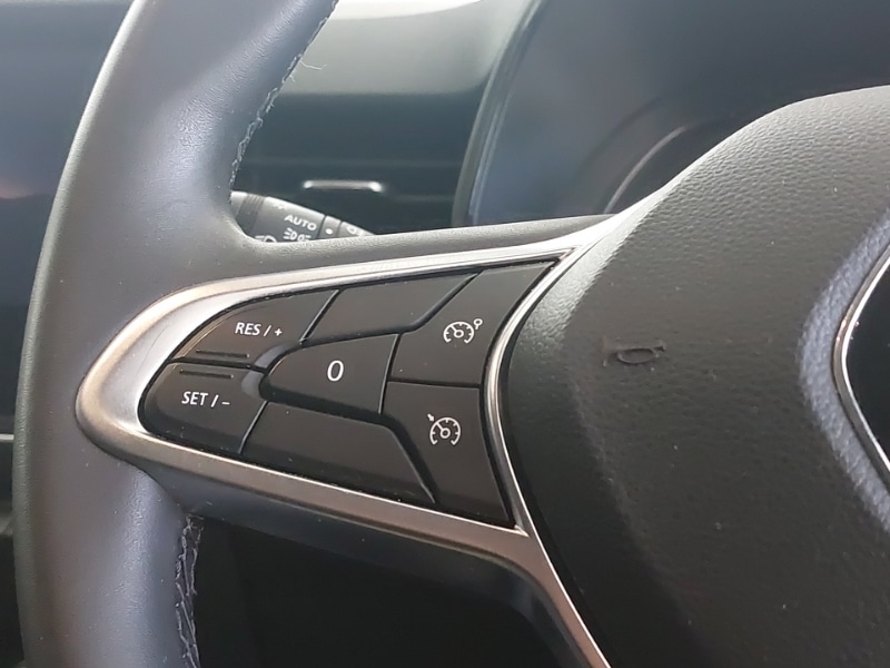 Used Renault Clio 2022 for sale - 76401051: Photo 14