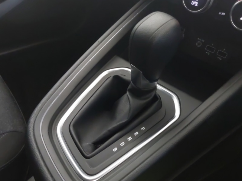 Used Renault Clio 2022 for sale - 76401051: Photo 15