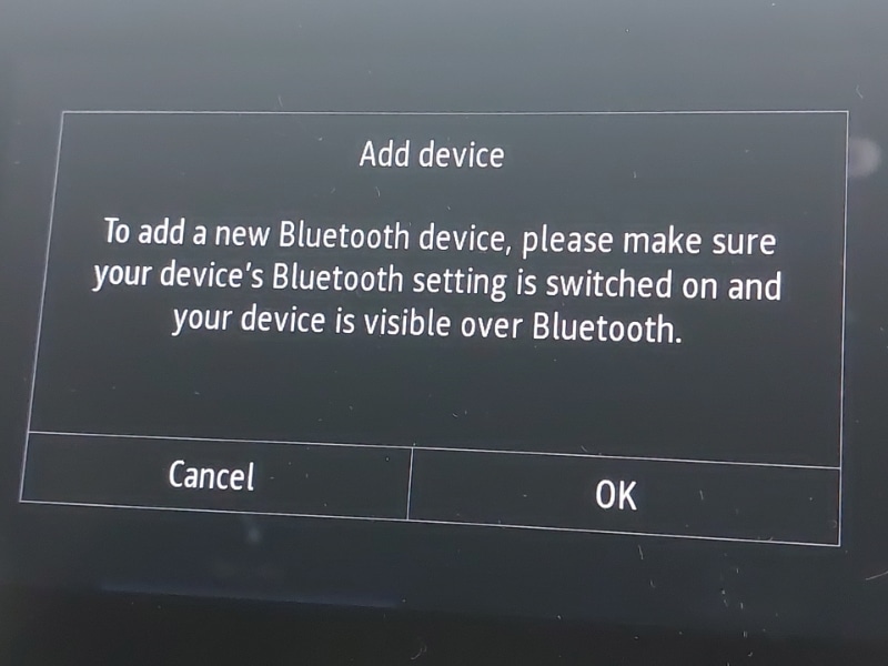 Used Renault Clio 2022 for sale - 76401051: Photo 18