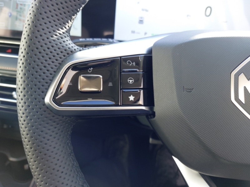 Used MG MG HS 2025 for sale - 76639043: Photo 14