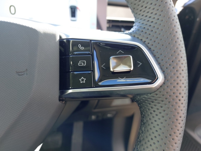 Used MG MG HS 2025 for sale - 76639043: Photo 15