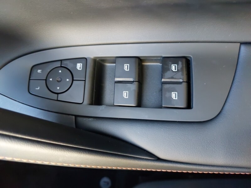 Used MG MG HS 2025 for sale - 76639043: Photo 18