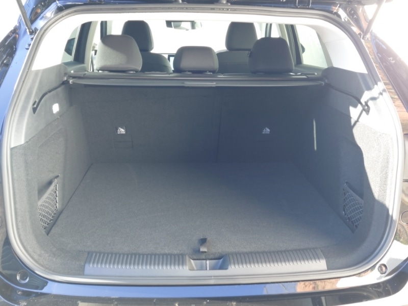 Used MG MG HS 2025 for sale - 76639043: Photo 8