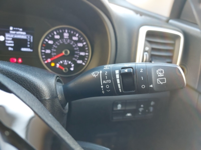 Used Kia Sportage 2019 for sale - 76696005: Photo 16