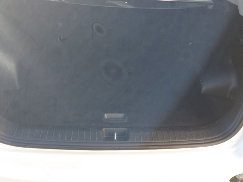 Used Kia Sportage 2019 for sale - 76696005: Photo 8