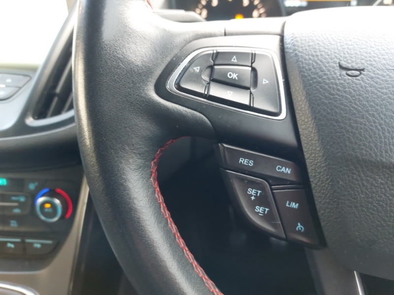 Used Ford Kuga 2018 for sale - 76864566: Photo 14