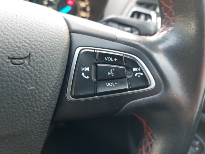 Used Ford Kuga 2018 for sale - 76864566: Photo 16