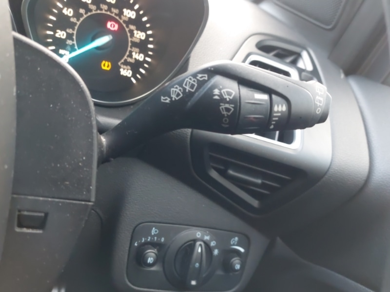 Used Ford Kuga 2018 for sale - 76864566: Photo 17