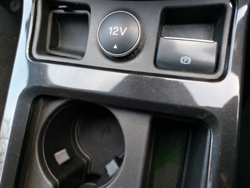 Used Ford Kuga 2018 for sale - 76864566: Photo 19